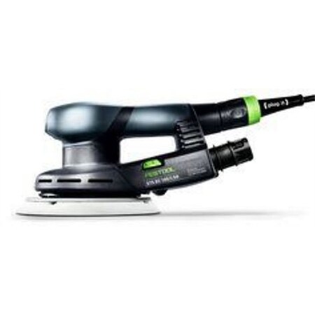 3M Festool Random Orbital Sander 29942